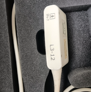 Servicio de Reparación de Sonda de Ultrasonido C9-4V, Máquina de Ultrasonido C9 4V - Product Image 3