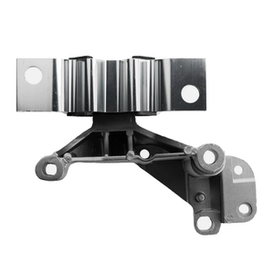 Supporto Motore di Qualità OEM per Dacia Duster e Dacia <span class=keywords><strong>Logan</strong></span> II 112105867R, Ricambio per Montaggio Motore - Product Image 4