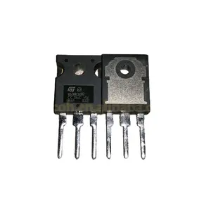 (SACOH güç MOSFET) W13NK100Z STW13NK100Z