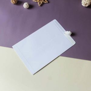 A4 Envelopes Customized 4x6,Self <b>Seal</b> Photo Envelopes for 4x6 Cards,Photos,Invitations,Wedding,Graduation - Product Image 5