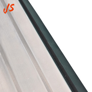 Tablero de carrera para coche, accesorio de alta calidad para vehículo <span class=keywords><strong>Mazda</strong></span> bt50 - Product Image 5