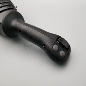 أجزاء حفارة TALUADA صمام طيار عصا التحكم Assy AT410632 ذراع التحكم في المقصورة ذراع التحكم الهيدروليكي AT410632 - Product Image 4