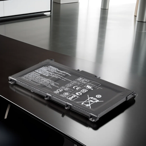 Hàng mới tf03xl 11.55V 3400mAh lithium có thể sạc lại-Ion pin máy tính xách tay Pin cho HP Pavilion 15-CD HSTNN-LB7 lb7x - Product Image 5