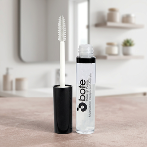 Mascara Transparent Multivitamine Maquillage - Product Image 3