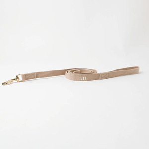 パーソナライズデザイナー刺繍ぬいぐるみテディベアフリース犬用ハーネスキルティングパッド入り生地調整可能ペット猫用ハーネス - Product Image 6