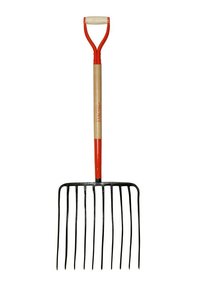 Nĩa Rèn 10 Tấn Với Tay Cầm D - Product Image 5