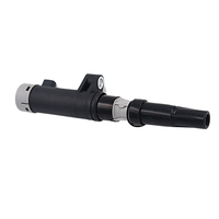 Bobine d'allumage pare-brise 8200765882 pour RENAULT, pour vent, FLUENCE, LOGAN, TWINGO, CLIO, MODUS, système de moteur électrique, pièces de rechange automatiques