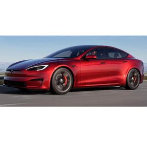 Marca más barata hookah <span class=keywords><strong>Tesla</strong></span> modelo 3 accesorios nuevo coche <span class=keywords><strong>el</strong></span>éctrico <span class=keywords><strong>TESLA</strong></span> Modelo 3 - Product Image 4