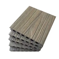 JABETTER Agent de couplage en poudre à 98 % de pureté, additif plastique pour le traitement des PE et WPC, destiné aux films, feuilles et revêtements de sol