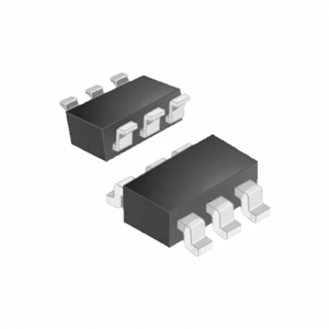 GLF4000 Gestion de l'alimentation (PMIC) Acheter des composants électroniques en ligne Service complet original - Product Image 1