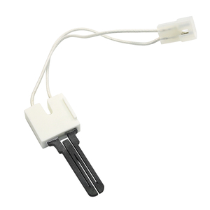 Tốc độ-nữ Hoàng d510184p Máy sấy đánh lửa và lắp ráp khung thay thế 4961937 ap6285520 ps11741932 eap11741932 - Product Image 5