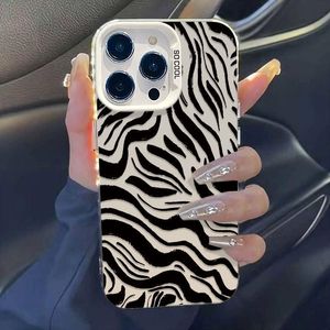 Ốp lưng bảo vệ chống sốc cho iPhone 11 12 14 15 16 Pro Max 7 8 Plus X XR XS Max - Product Image 5