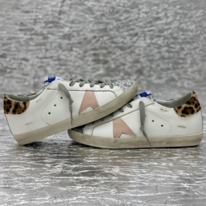 Nuevas Zapatillas Retro de Lujo para Verano, Zapatillas Deportivas Transpirables de Cuero Genuino para Mujer, Zapatillas de Moda para Hombre de Alta Calidad para Exteriores - Product Image 4