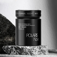 Logo personnalisable de luxe pour hommes, désodorisant solide d'aromathérapie, désodorisant de voiture frais longue durée
