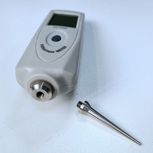 El vibrometre kalem tipi titreşim ölçüm cihazı - Product Image 4