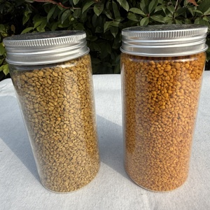 Polen de Abeja Mixto Alto en Proteínas, Envasado en Botellas y Bolsas - Vitaminas para Suplementos |   Venta al por Mayor de Fábrica en China, Muestra Gratuita - Product Image 2