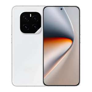 Teléfono Móvil Android Nuevo al por Mayor 2025, Smartphone 5G con MagicOS Original, Modelo GT Pro - Product Image 2