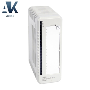 AI815 3BSE052604R1 ซีพียู AI815 - Product Image 4