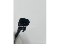Sensor de Posición del Cigüeñal de Alta Calidad para Sistema de Piezas Eléctricas de Automóviles 39180-2B000 39180 2B000 391802B000 para Hyundai Kia