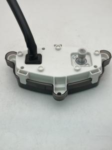 Contachilometri Digitale per Moto <span class=keywords><strong>Suzuki</strong></span> <span class=keywords><strong>Address</strong></span> V125G V125, Sostituzione Cruscotto Strumenti - Product Image 3