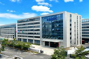 Générateur de VAR statique pour centre de données CNBYG - BY92-SVG/100kvar-0.4/5L-B SVG monté en rack pour une alimentation stable - Product Image 6