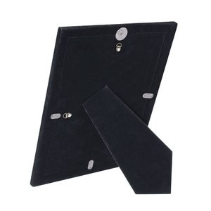 Marco de Fotos Mjto 200x250 mm, Marco Metálico para Decoración del Hogar - Product Image 3