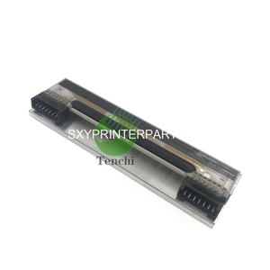 Nuevo Cabezal de Impresión Térmico Original KD2002-CF10A KD2002-CF12B KD2002-CF41 KD2002-CF52C para Bizerba <span class=keywords><strong>BC</strong></span> II 100 200 800 - Product Image 2