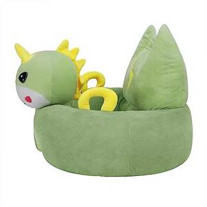 Mejora el cabello, se puede lavar el pelo, Se puede rotar - Product Image 5