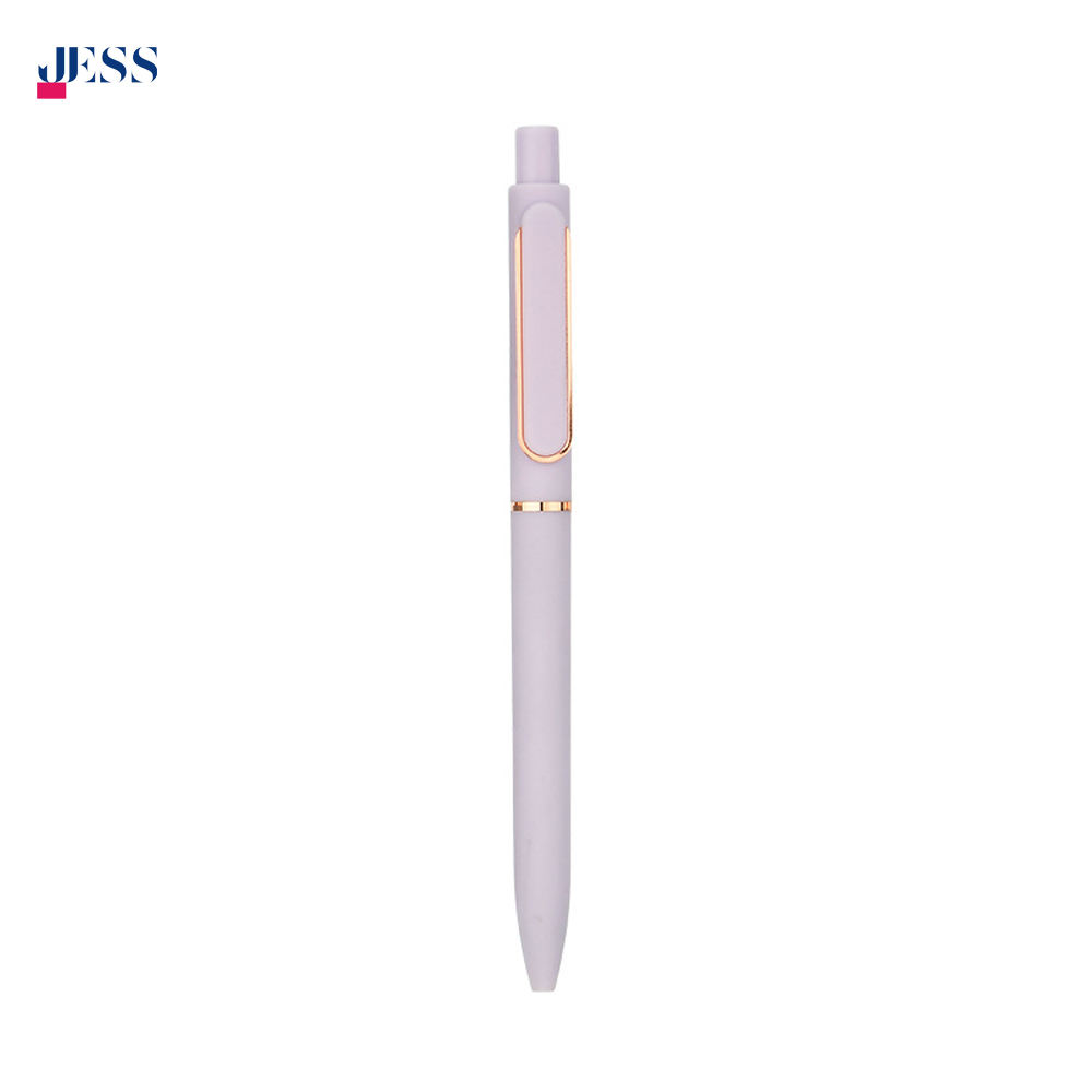 สีม่วงอ่อน