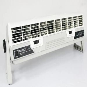 SJ-F5500 High-precision Wide Area Static Elimination Fan - Product Image 5