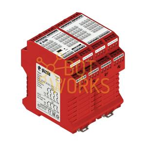 Pizzato CSMP401M0 - Nuevo - Product Image 1