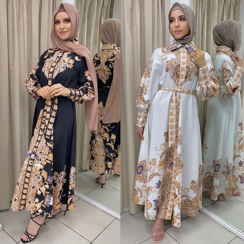 Wholesale Summer Women s Clothing New