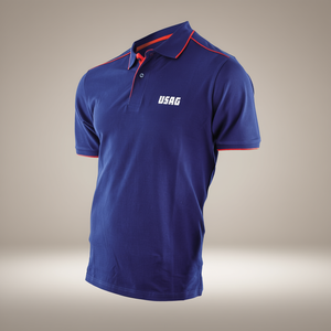 Extensiones de Cabello Humano Color Claro 3720 C - Product Image 3