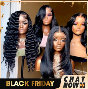 Nhà Tài Trợ Duy Nhất Tóc Thô Đôi Rút Ra Việt Nam Đã Được Thực Hiện Tóc Giả Số Lượng Lớn Trên Bán, Việt Nam Tóc Con Người Chất Lượng Hàng Đầu Xoăn Tóc Giả 6x6 - Product Image 6