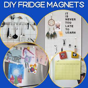 N35 n42 n52 ציפוי ניקל עגול קבוע neodymium דיסק מתכת דק קטן מגנט דיסק עגול סופר חזק במיוחד דיסק עגולה - Product Image 6