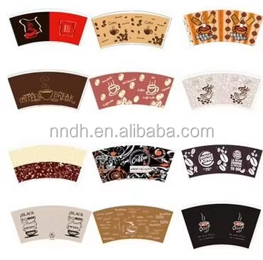 Couleurs mélangées