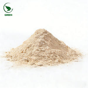 निर्माता हाइड्रोलाइज्ड पोरासिन कोलेजन पेप्टाइड पाउडर, त्वचा, बालों, नाखून और जोड़ों के लिए पोषक तत्व - Product Image 4