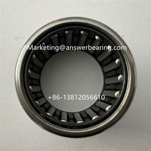 TAW5545Z cuscinetto a rullini <span class=keywords><strong>TAW</strong></span> 5545 Z cuscinetto 55x67x45mm TAW5545 cuscinetto a fila singola - Product Image 3