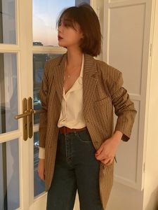 Ultima moda abbigliamento islamico donna musulmano Top set <span class=keywords><strong>due</strong></span> pezzi e pantaloni abiti tunica/pantaloni da donna musulmana - Product Image 5