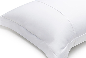 JR018 textiles para el hogar de Color sólido 4 unids <span class=keywords><strong>Hotel</strong></span> de cama - Product Image 6