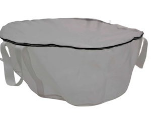 ซิปถุงฮาช แฮชฟอง<span class=keywords><strong>กรอง</strong></span> 50 แกลลอนสําหรับการสกัดสารประกอบฮาช - Product Image 3