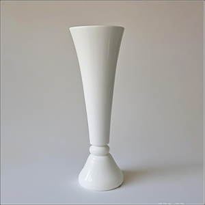 Macetas Decorativas Modernas para Interiores, Florero Grande para Sala de Estar, Exhibición de Plantas, Decoración de Hogar de Lujo - Product Image 6