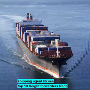 LCL + ekspres kargo çevre dostu ambalaj çözümü için Compostable kurye posta zarfları - Product Image 6