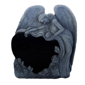 สุสานเทวดาอนุสาวรีย์หลุมฝังศพราคา - Product Image 2