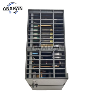 สำหรับ Siemens แหล่งจ่ายไฟ6ES7307-1EA01-0AA0 PS307/1AC/DC24V/5A 6ES73071EA010AA0 - Product Image 3