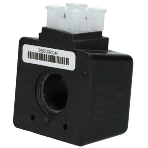 ระบบควบคุมการไหลแบบปรับได้ 2 ทิศทาง - รุ่น 2F1C ชิ้นส่วน # : 026-46329-5 2F1C 03 01 B5 C - Product Image 6