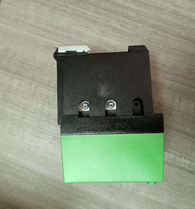 Original ELR W3.9-500 High Power Electronic Reverse Load <b>Relay</b> - Product Image 6