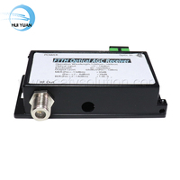 OR35-Mini receptor de nodo óptico activo, 1100-1600 y 1550nm, AGC, MMIC, CATV, RFOG