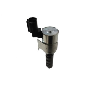 Productos más populares, piezas de motor de automóvil, válvula de control de aceite de sincronización del árbol de levas 15330-70011 - Product Image 2