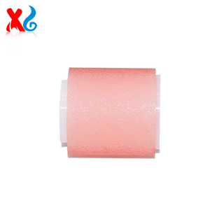 A00F-6232-01 tương thích Pickup con lăn cho <span class=keywords><strong>KONICA</strong></span> MINOLTA BIZHUB C224 c284 c364 c454 C554 C258 c308 c368 bỏ qua thức ăn con lăn - Product Image 4